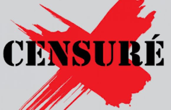 Application de loi contre les “fausses nouvelles” : la censure en marche ?