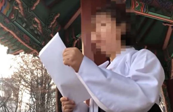 Corée du Nord : un groupe dissident s’autoproclame « gouvernement provisoire »