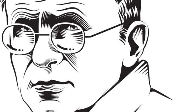 François Dubet : « Les inégalités sont perçues comme une agression, une forme de mépris »