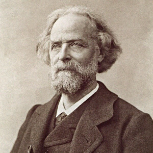L’abécédaire d’Élisée Reclus