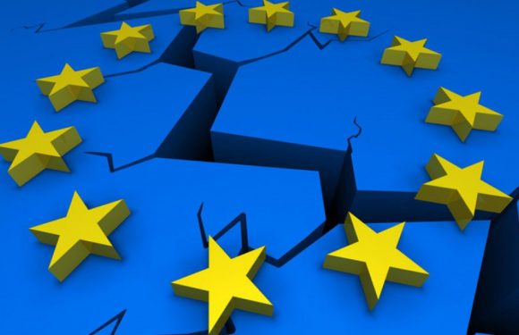 Vers une alliance entre Vox (Espagne) et le PiS (Pologne) au Parlement européen