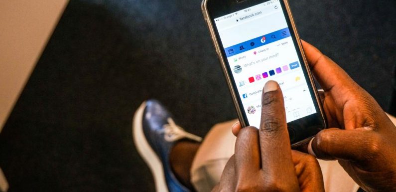 Un an de censure des réseaux sociaux au Tchad