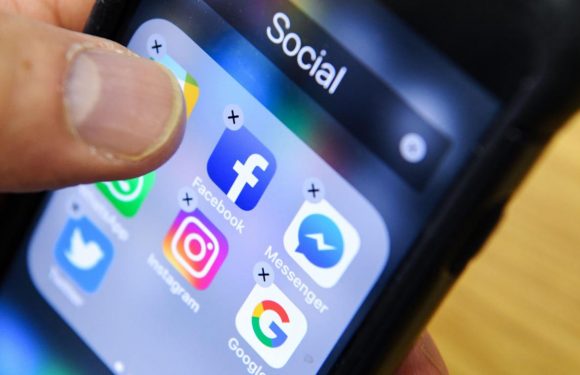 Les 4 principes clés de la nouvelle stratégie de Facebook