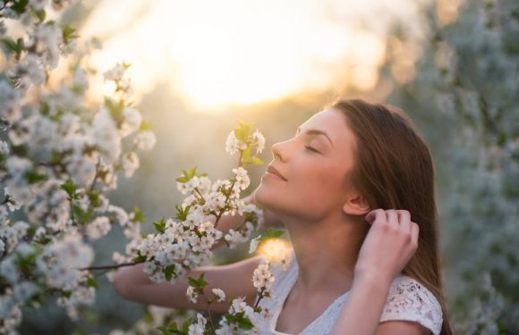 Etre indulgent avec soi-même, c’est bon pour la santé
