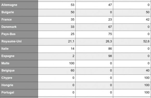 Aéroports de Paris : comment privatiser ?