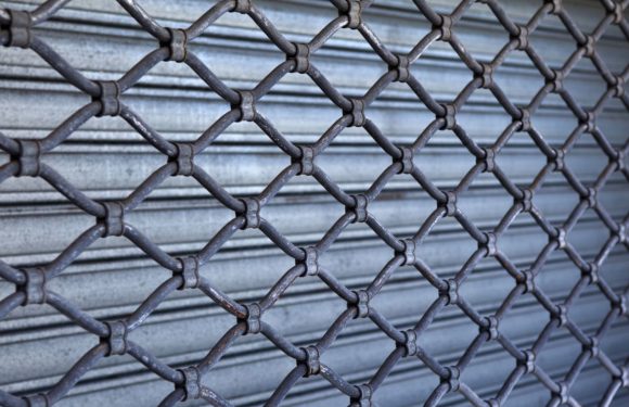 5 phénomènes qui participent au déclin des commerces