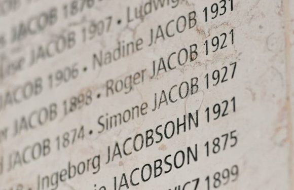 Enseigner la Shoah : une mission impossible ?