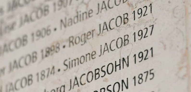 Enseigner la Shoah : une mission impossible ?