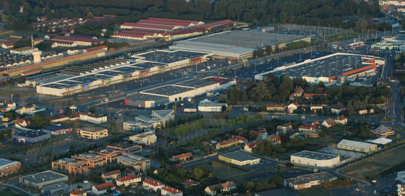 Le commerce de centre-ville n’a pas dit son dernier mot…