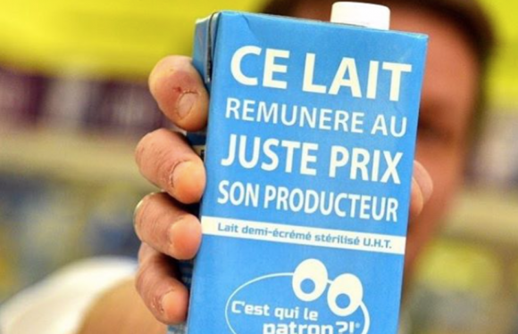 « C’est qui le patron ? ! », les limites de l’injonction à la consommation responsable
