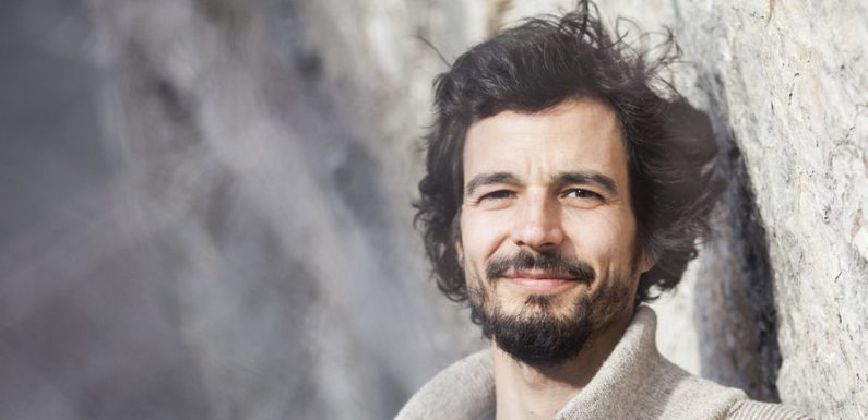 Pablo Servigne: «Il faut faire le deuil de notre monde pour écrire une nouvelle histoire»
