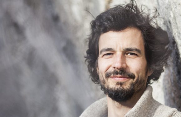 Pablo Servigne: «Il faut faire le deuil de notre monde pour écrire une nouvelle histoire»