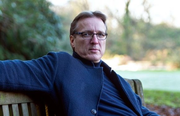 Un Picasso volé en France il y a 20 ans refait surface aux Pays-Bas