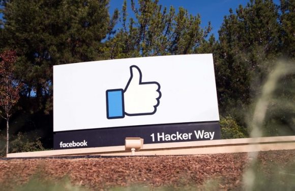 Facebook déploie son dispositif anti-ingérence pour les élections européennes