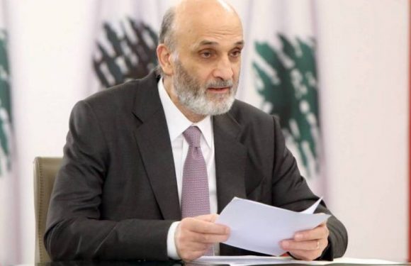 Le Liban, entre la Syrie, l’Iran et le Hezbollah