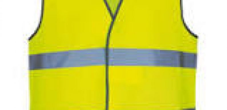 Gilets Jaunes : de l’essoufflement à la prise de conscience ?