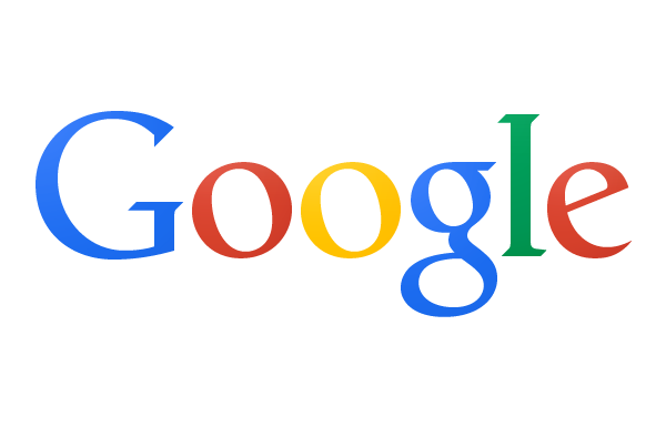 200 astuces pour maîtriser Google