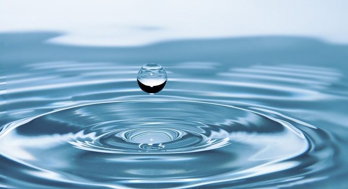 Malgré les risques de stress hydrique, les grandes entreprises consomment de plus en plus d’eau