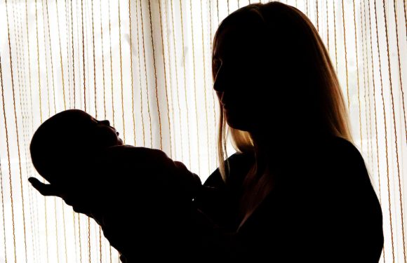 Mères porteuses : « Une GPA &lsquo;éthique&rsquo; ne peut pas exister en droit français »