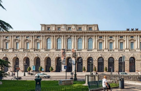 Congrès pour la famille à Vérone