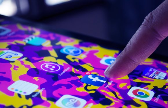 En France, 50 % des jeunes entre 16 et 18 ans n’utilisent pas (ou plus) Facebook