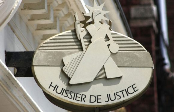 Pourquoi les huissiers proposent de se passer des juges pour récupérer les impayés