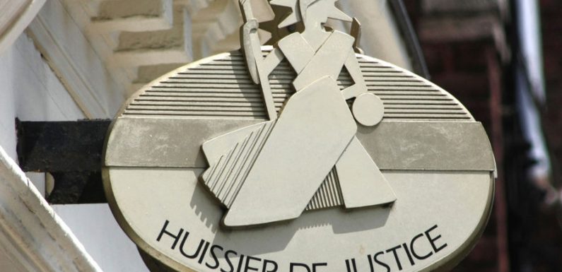 Pourquoi les huissiers proposent de se passer des juges pour récupérer les impayés