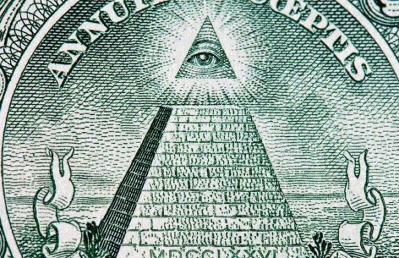 12 chiffres et termes pour comprendre le complotisme