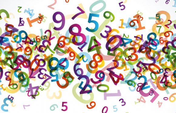 Problème des 3 cubes : il n’en reste plus qu’un