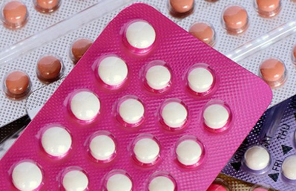 Une nouvelle pilule contraceptive masculine testée avec succès