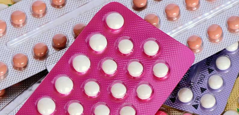 Une nouvelle pilule contraceptive masculine testée avec succès