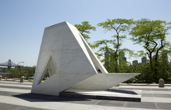 L’ONU rend hommage aux millions de victimes de la traite transatlantique des esclaves