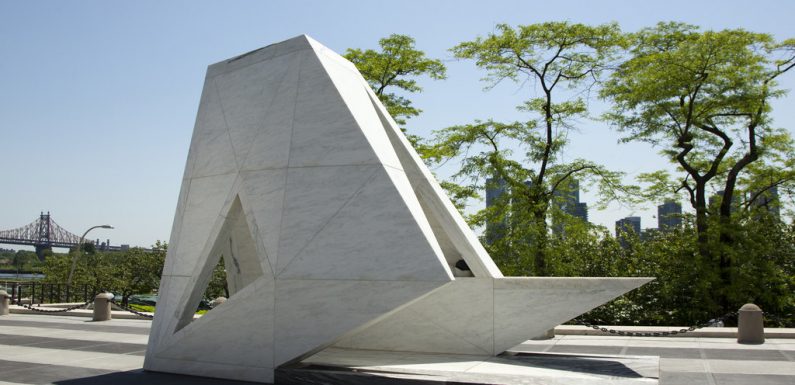 L’ONU rend hommage aux millions de victimes de la traite transatlantique des esclaves