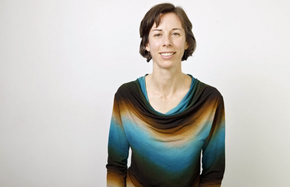 TEMOIGNAGE : « Dans des situations de désespoir, les femmes et les filles sont celles qui souffrent le plus »