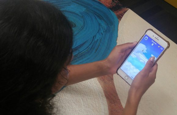 L’OMS lance une application pour appareils mobiles qui aident à détecter la perte d’audition