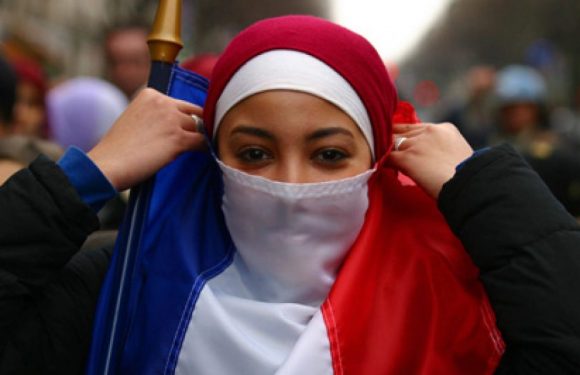 L’islam, outil de contrôle social au profit des musulmans les plus radicaux