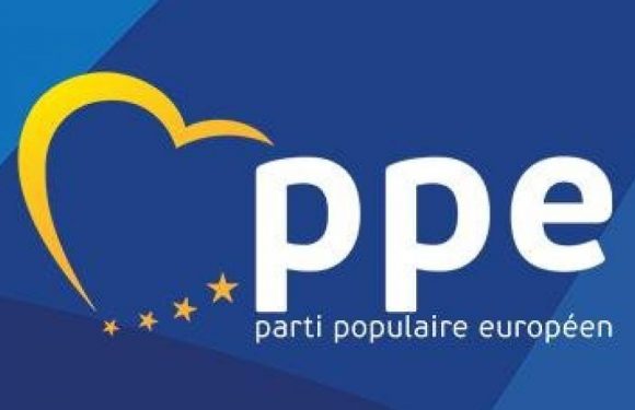 UE : le PPE suspend le parti de Viktor Orban