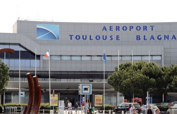 Aéroport de Toulouse : le fiasco de la privatisation