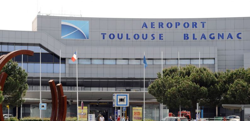 Aéroport de Toulouse : le fiasco de la privatisation