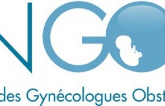 Avortement : les hystériques sont de sortie