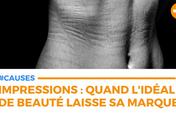 La gourde à compote réutilisable : une alternative pratique au tout jetable