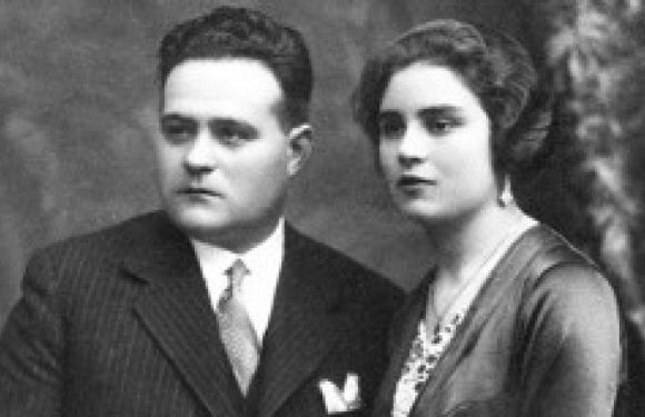 Béatification d’un père de famille, médecin, martyrisé en haine de sa foi catholique en 1936 en Espagne