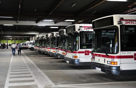 Il refuse de serrer la main de ses collègues femmes, les prud&rsquo;hommes condamnent son licenciement