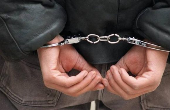 Isère: il agressait sexuellement des adolescentes et des personnes âgées, la piste d&rsquo;un violeur en série?