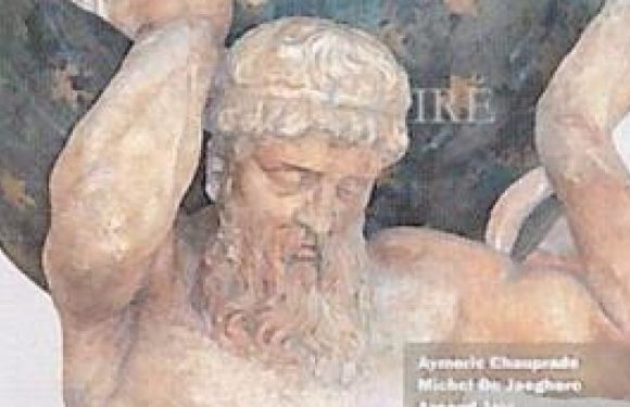 L’ordre à partir du chaos ?