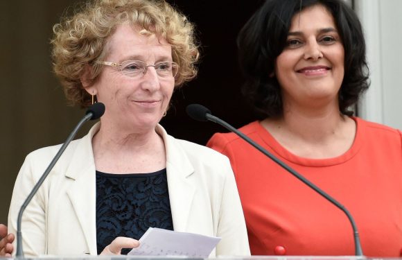 La loi El Khomri censurée par l’Europe