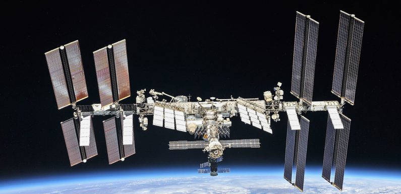 La NASA se justifie après l’annulation de la sortie 100% féminine de l’ISS