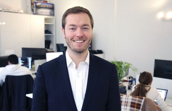 Glose, le réseau social pour les mordus de littérature