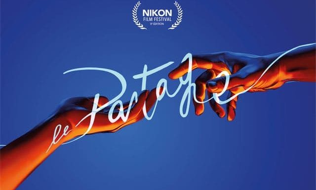 Découvre les gagnants du Nikon Film Festival 2019 !