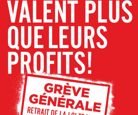 Salaires, dividendes : Benoît Hamon ne comprend toujours rien à l’économie